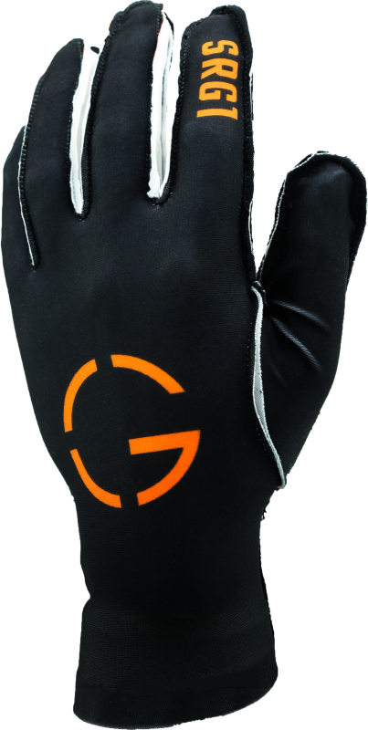 Sim Racing Gloves